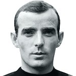 Mario Corso