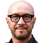 Walter Zenga