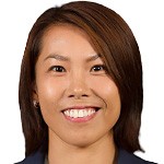Chan Yuen Ting