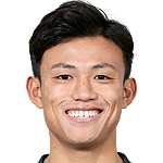 Hideki Ishige