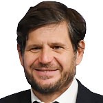 Mateu Alemany