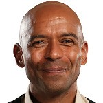 Trevor Sinclair