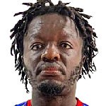 Sulley Muntari