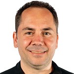  Iñigo Domínguez