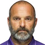 Pascal Dupraz