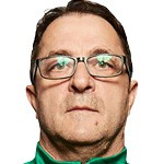 Zeljko Petrovic