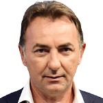 Massimo Mauro