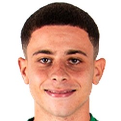 Lucas Román