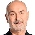 Raimond Aumann