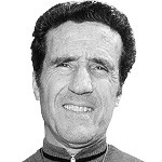 Helenio Herrera