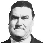 Nereo Rocco