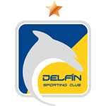 Delfín SC