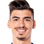 André Franco