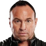 Jason Cundy