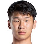 Li Shuai