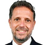 Fabio Paratici