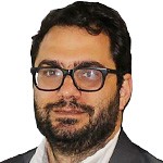 Victor Orta