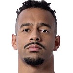 Ademilson