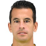 Luis Hernández
