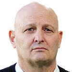Peter Christiansen