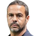 Artur Jorge