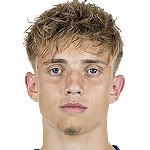 Veit Stange