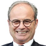 Luis Campos