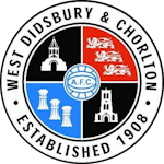 West Didsbury & Chorlton