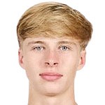 Oliver O'Connor