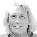 Hugo Gatti