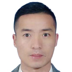 Dai Hu