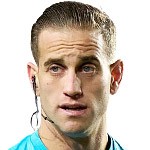 Javier Alberola