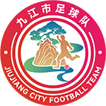 Jiujiang Team
