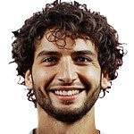 Amr Nasser