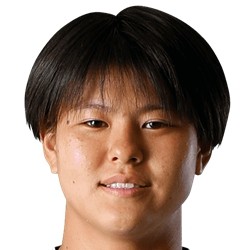 Akane Okuma