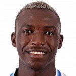Abdou Kemo Badji