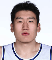Li Yanzhe