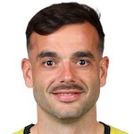 Nikola Mileusnic