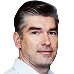 Richard Hughes