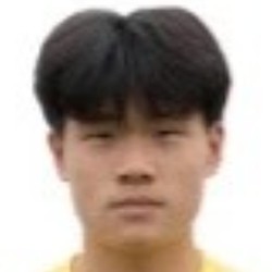 Liu Jiale
