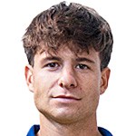 Andrés García