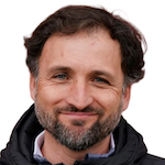 José Barcala