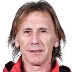 Ricardo Gareca
