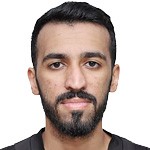Ammar Mohamed