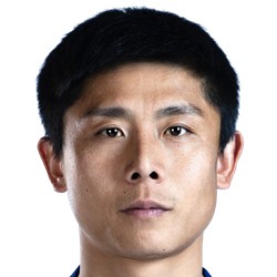 Zheng Kaimu