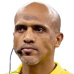 Ahmed Al-Kaf
