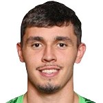 Jacob Poytress
