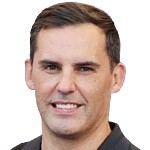 Jason Ayto