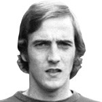 Johan Neeskens