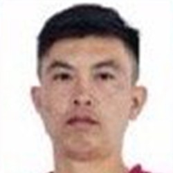Chen Jianlong